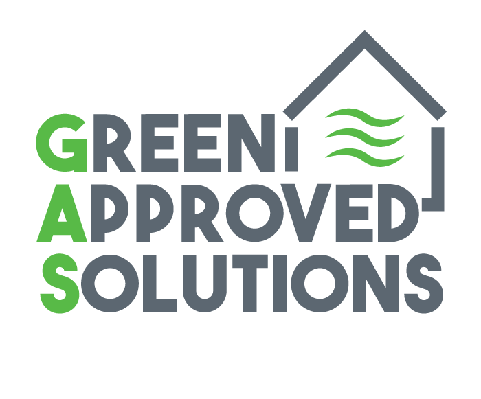 Green Approved Solutions